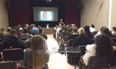 Diplomatura en Marketing Digital