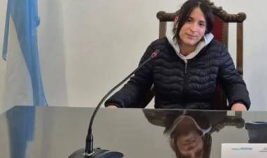 Ganadores de Voces al Papel Edición 2026