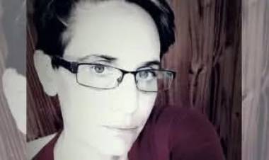 Una noticia que nos llena de alegría