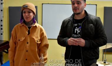 Nuevas propuestas en la Escuela Municipal de Música