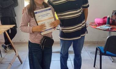 Campeonato Prix Blitz Pringlense 2026