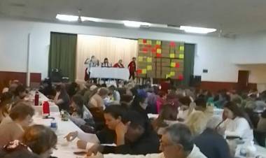 Se viene el bingo millonario de Divisorio