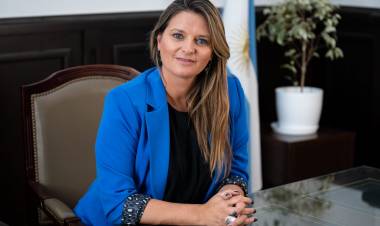 Por el Súper Niño piden agilizar la creación de un sistema provincial de prevención