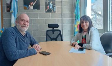 Escrituración de viviendas sociales
