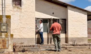 Regularización de planos de viviendas