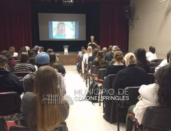 Diplomatura en Marketing Digital