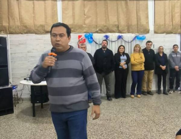 La agrupación Lista Azul denuncia a la Comisión Directiva de ATSA por irregularidades en el balance de 4 años y padrones viciados