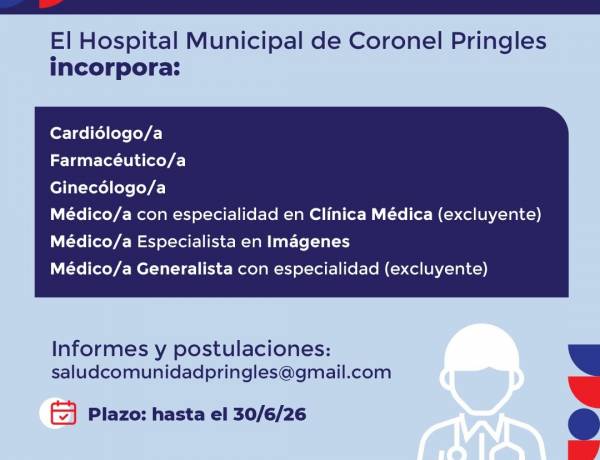 Convocatoria