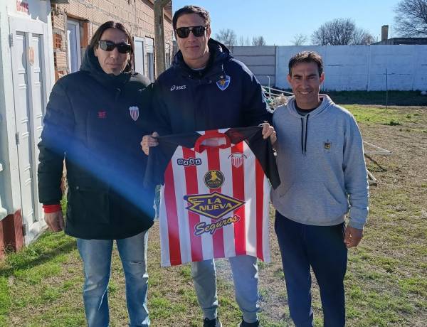Reconocimiento a la Trayectoria