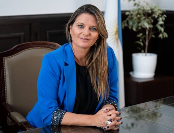 Es Ley la adhesión de la provincia de Buenos Aires al régimen federal de empleo protegido para personas con discapacidad
