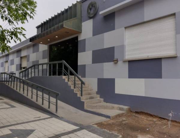 Hito Histórico: Profesionales del Hospital serán docentes de la UNMDP