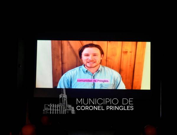Ver para mirar: Un encuentro para reflexionar