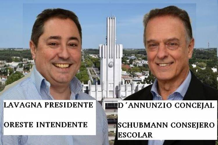 ¡La experiencia necesaria para el crecimiento de Pringles!