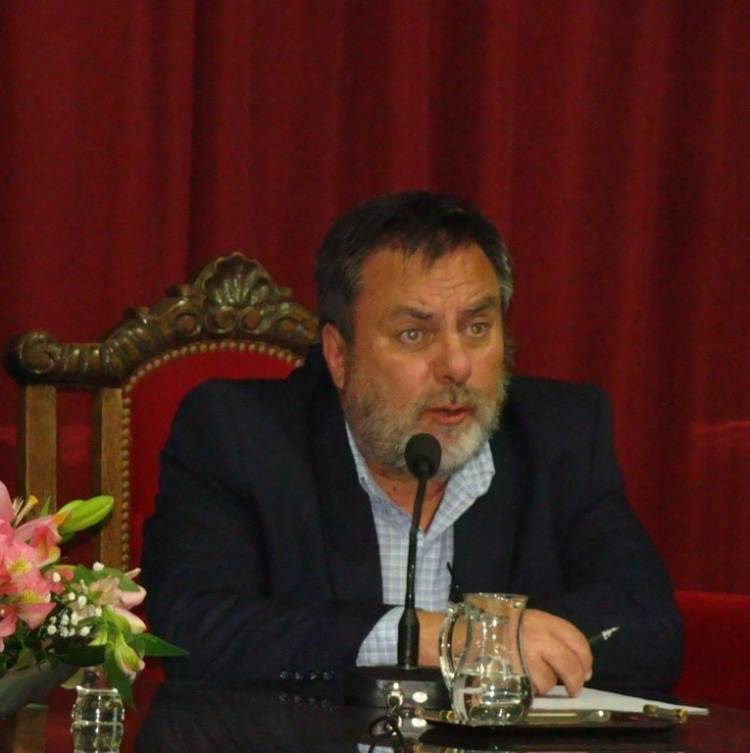 HCD-Presupuesto 2020