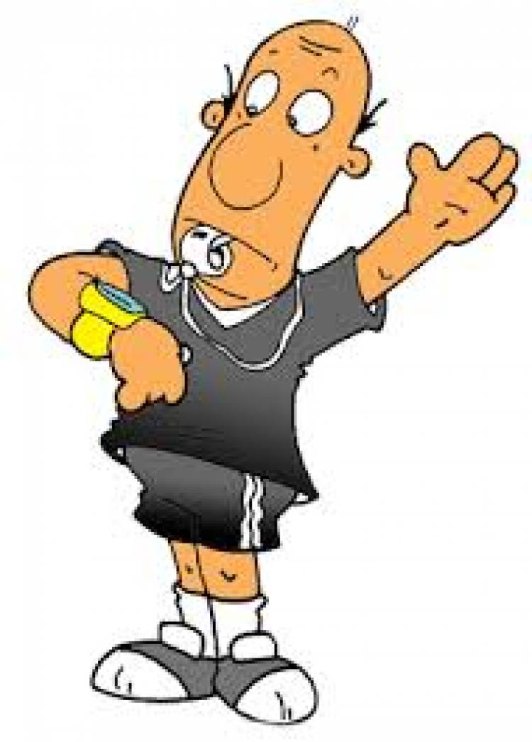 Honorable Tribunal de Penas-Sesión Nº 15/2019 Acta Nº 023