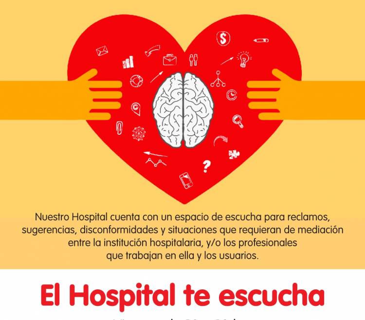 Reconocimiento Internacional