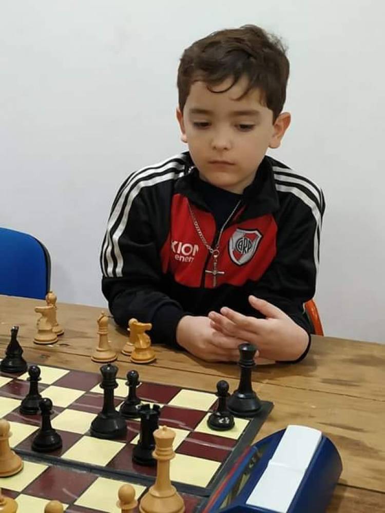 Última Fecha Prix Mar y Sierras en Tandil