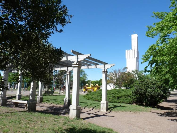 Congreso Mundial de Art Decó