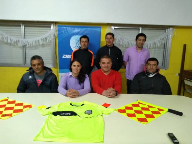 Honorable Tribunal de Penas