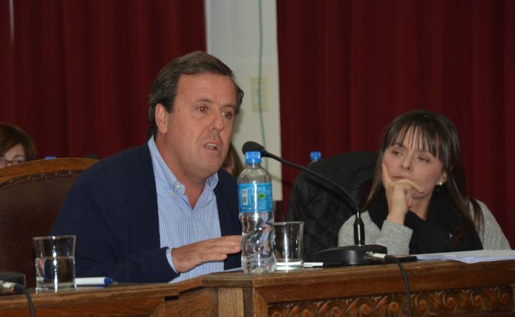 "2020, Año Belgraniano"