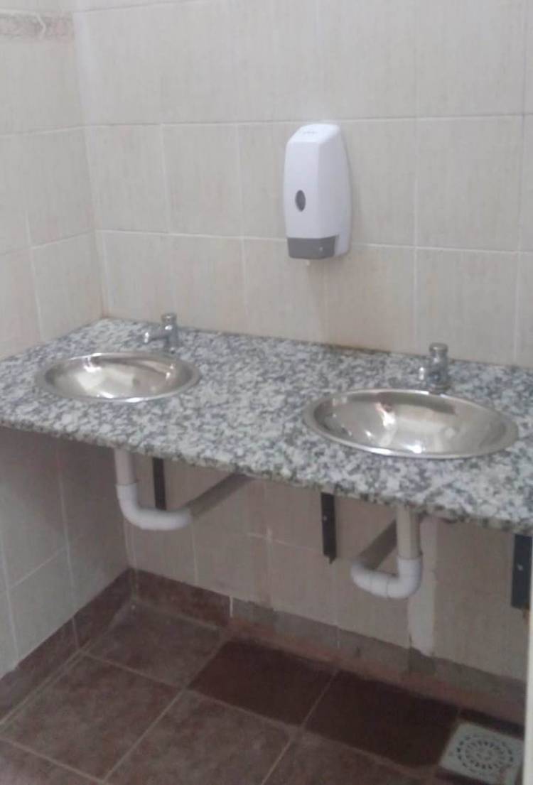 Más Obras en Indio Rico