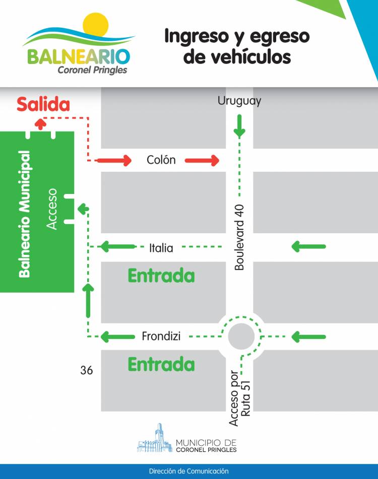 Sábado 14 de Diciembre Apertura Temporada 2019/2020 Balneario Municipal