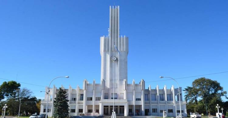 Los municipales cobrarán su aguinaldo el viernes 20