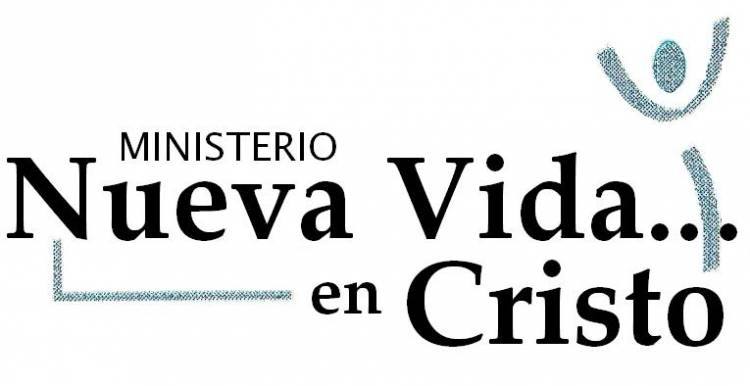 El MNVC cumplió 23 años en Pringles