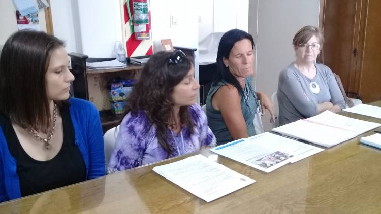 Becas de Apoyo 2020