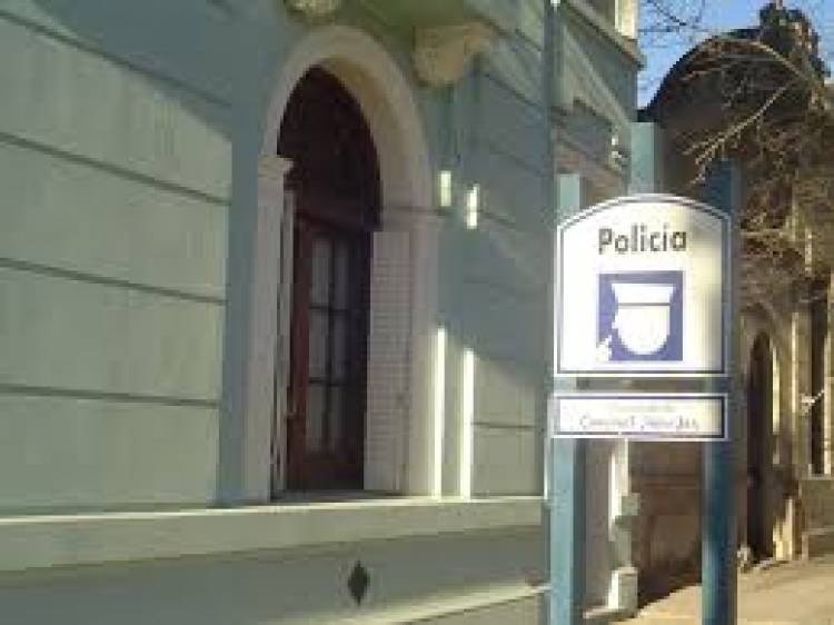 Amenazas Calificadas y Portación de Arma de Fuego de Uso Civil sin la debida autorización Legal