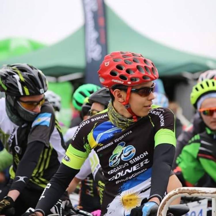 Comienza el Campus Programa YOG