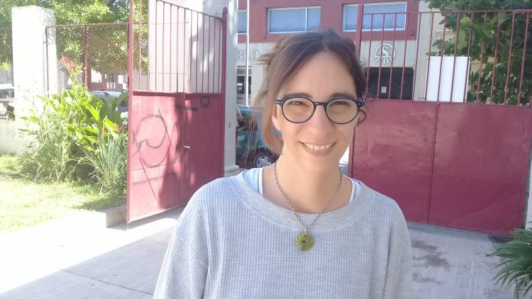 Música, Exposiciones, Museos y Concursos en la agenda cultural