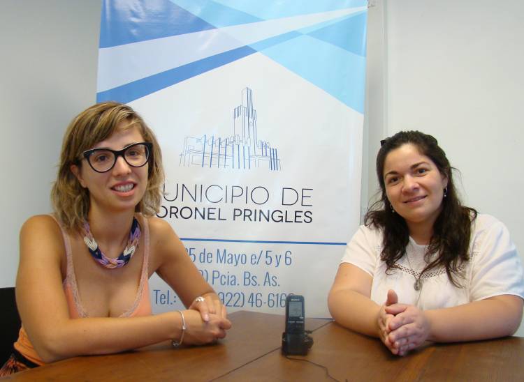 Semana de la Seguridad del Paciente 2020