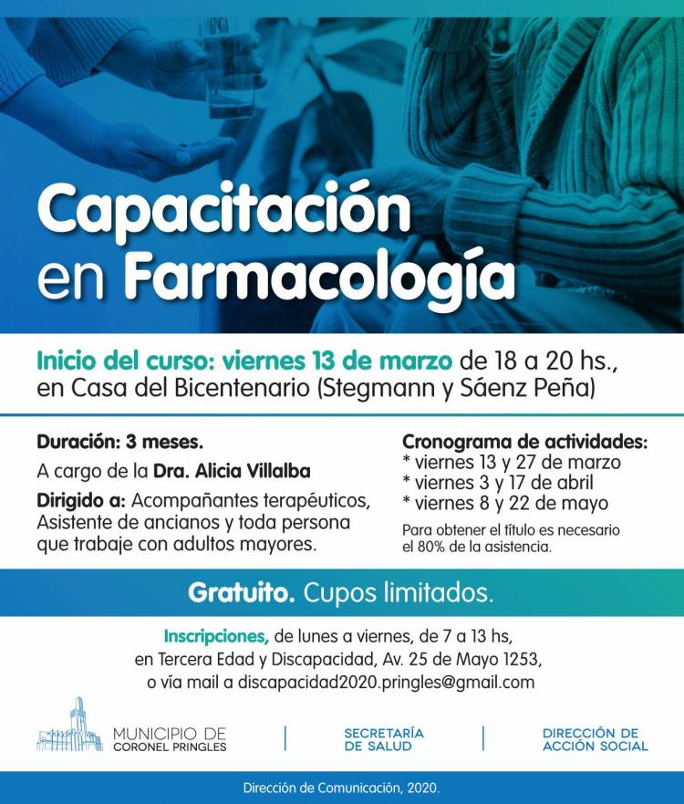 Actividad Suspendida