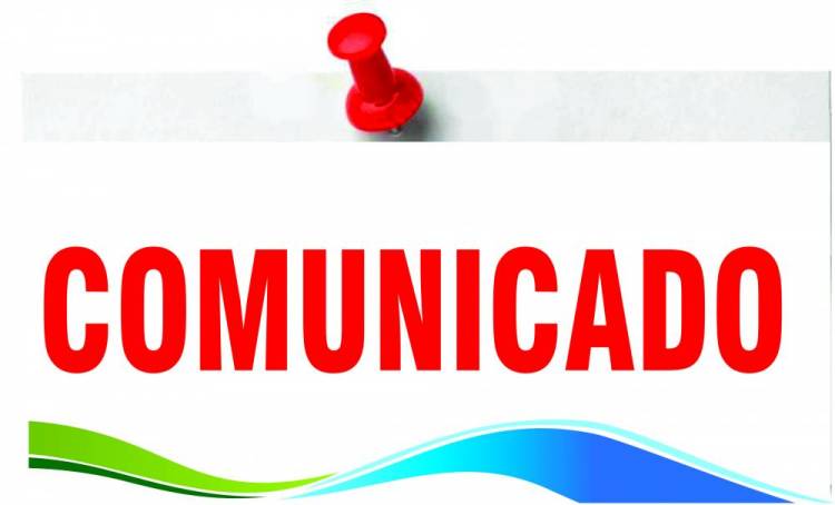 Consejo Escolar INFORMA