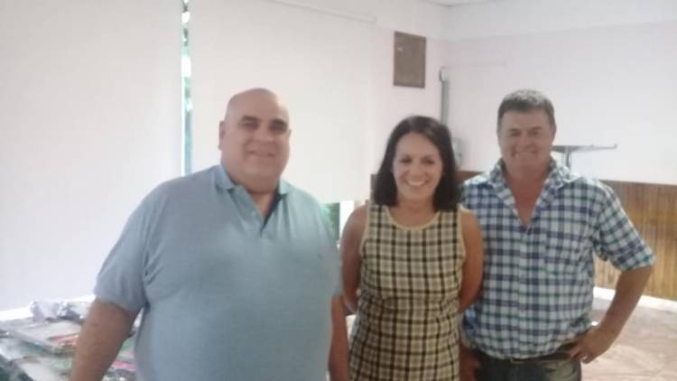 UEC restringe su horario de atención