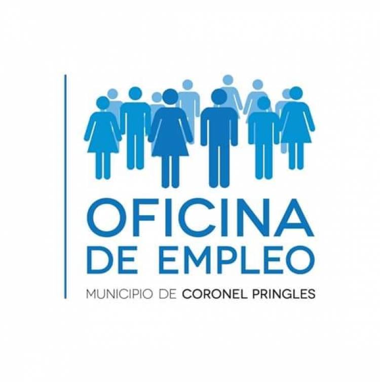 Empleo suspenden todos los entrenamientos laborales