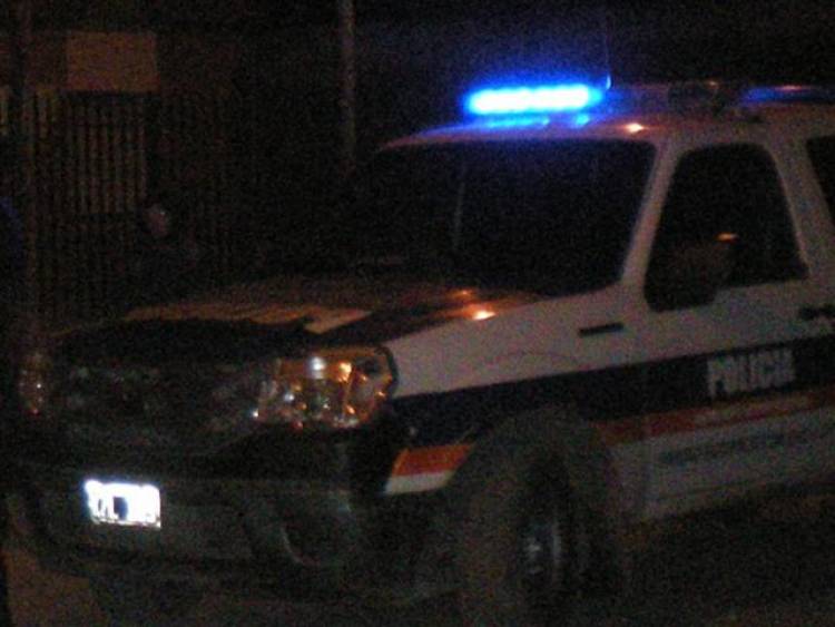 18 personas violaron la cuarentena dictada por las autoridades