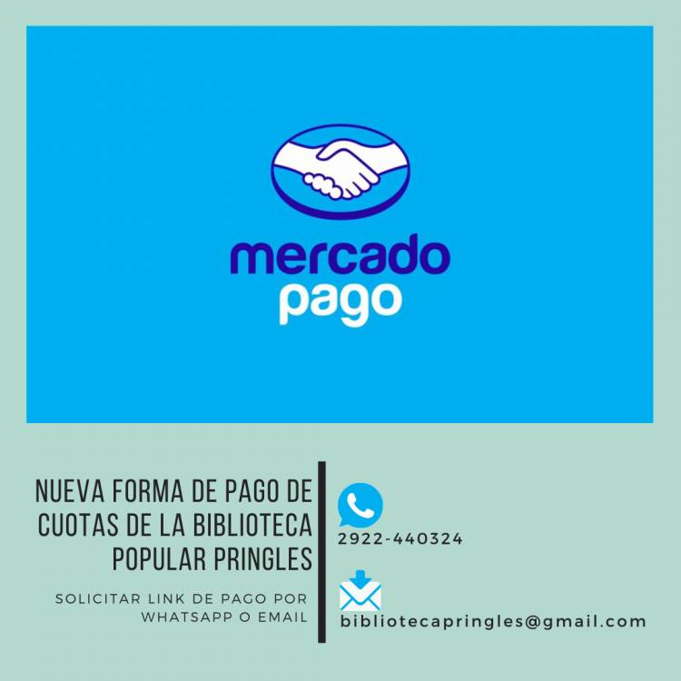 Este es un llamado de colaboración a nuestros socios