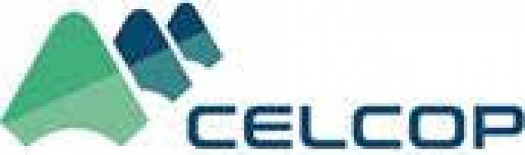 Línea Telefónica para clientes del CELCOP HOGAR