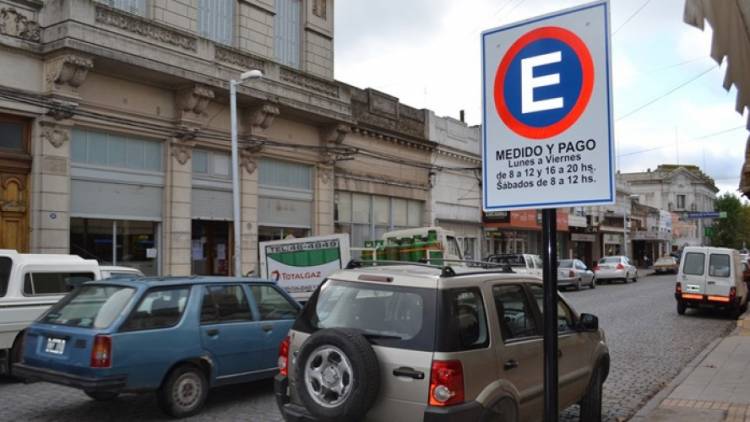 Emergencia Sanitaria: Nuevas Medidas
