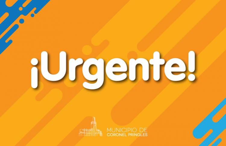 Los controles en Bvard 40 y 0 se realizan con medidas extremas de precaución