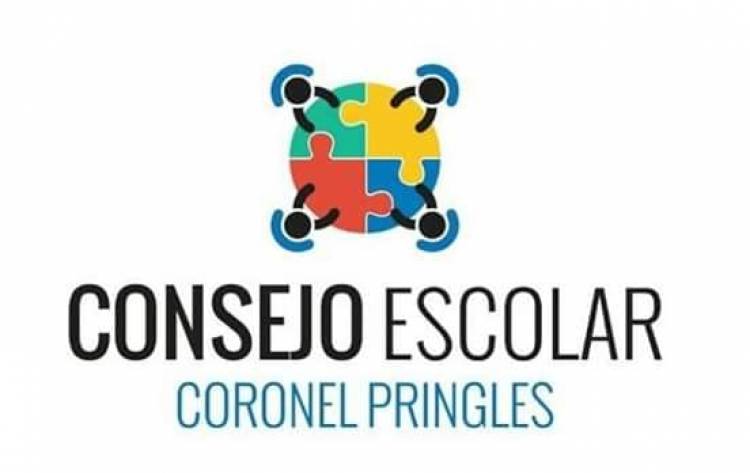 Comunicado 2/20
