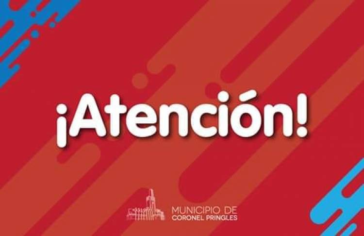 Alertan sobre nueva modalidad de estafa