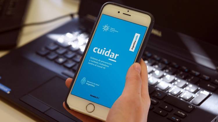 Permisos de circulación: qué se necesita para transitar a partir del 8 de junio