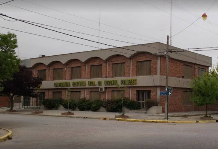 Cooperativas Eléctricas pide a Luz y Fuerza posponer pedido de incremento salarial
