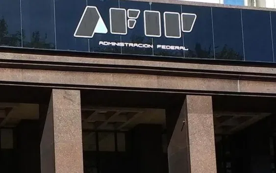 La AFIP retoma atención presencial en oficinas de la Provincia