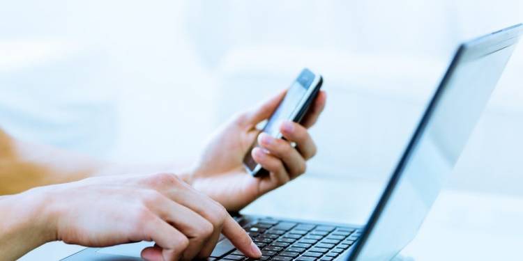 Novedades de Ingreso a la Docencia 2020/2021