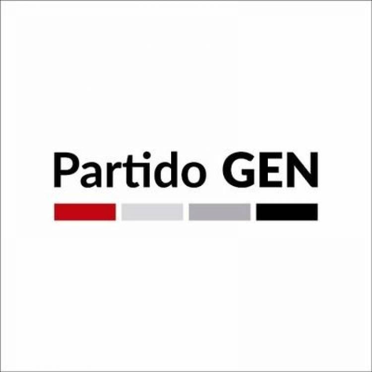 Comunicado del GEN