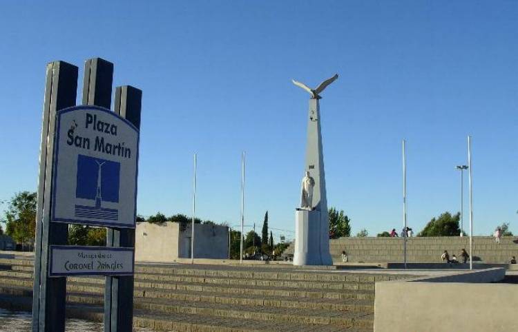 Suspenden acto del 17 de agosto por el COVID-19